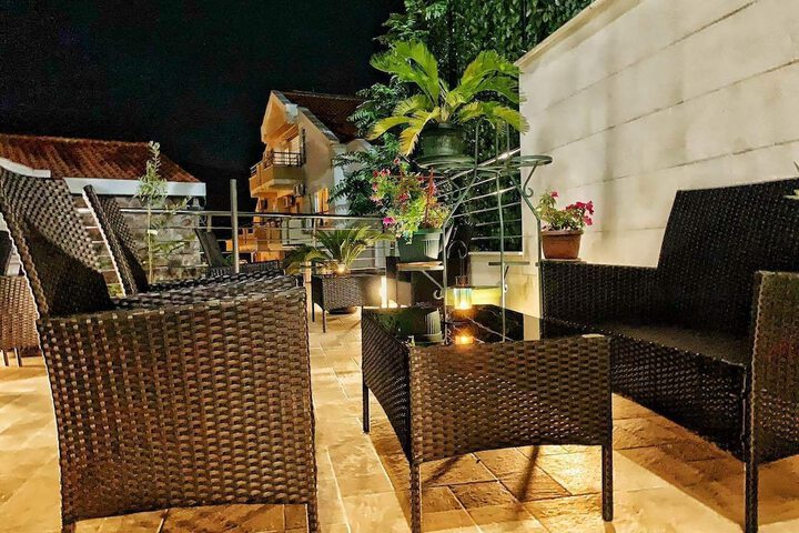 Terrace/Patio 44 of 49