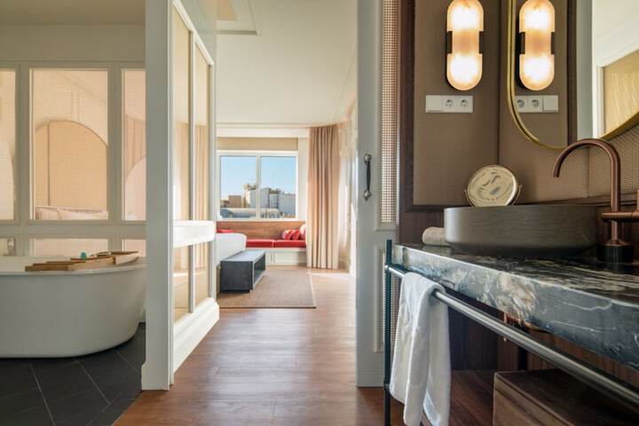 Room 20 of 89