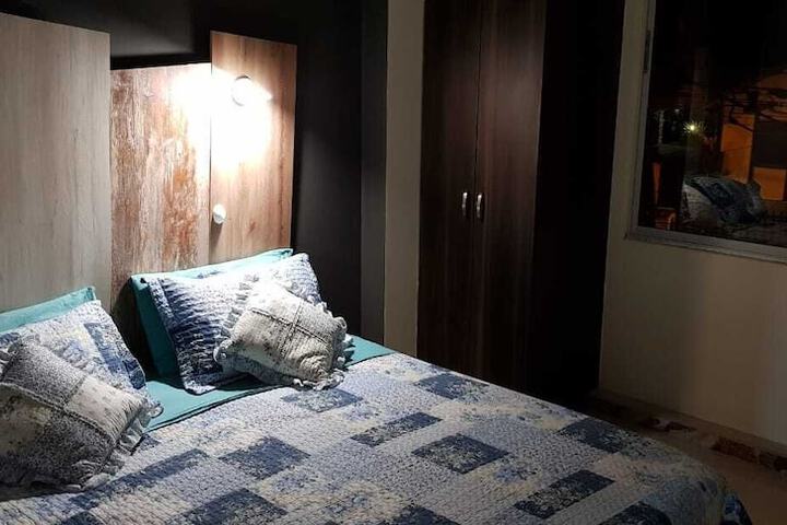 Room 6 of 58