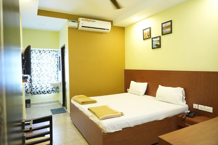 Room 9 of 21