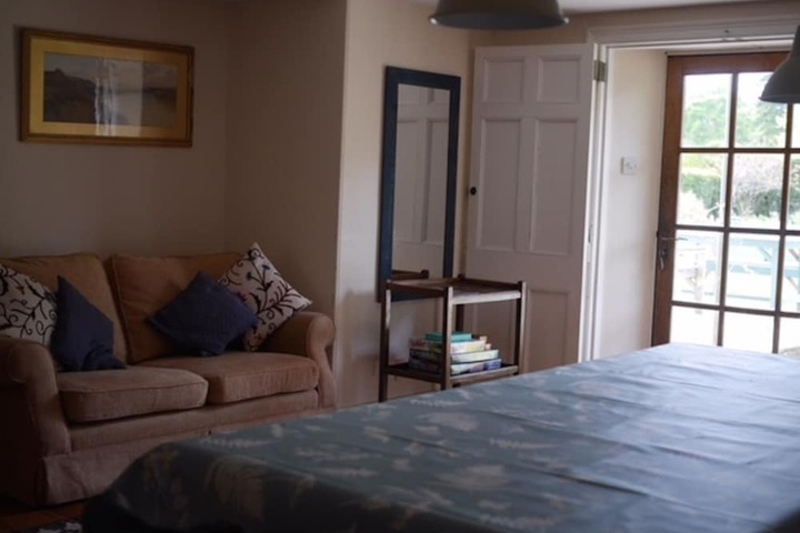 Room 14 of 40