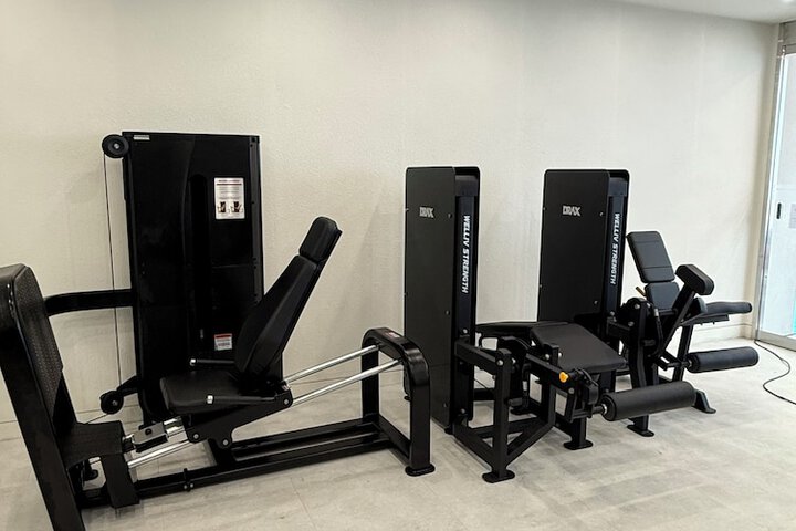 Health and Fitness 41 of 75