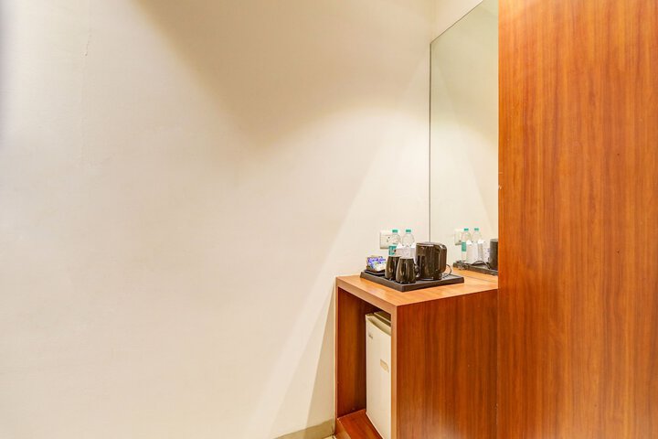 Room 20 of 78