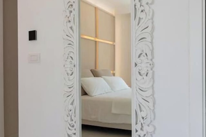 Room 15 of 110