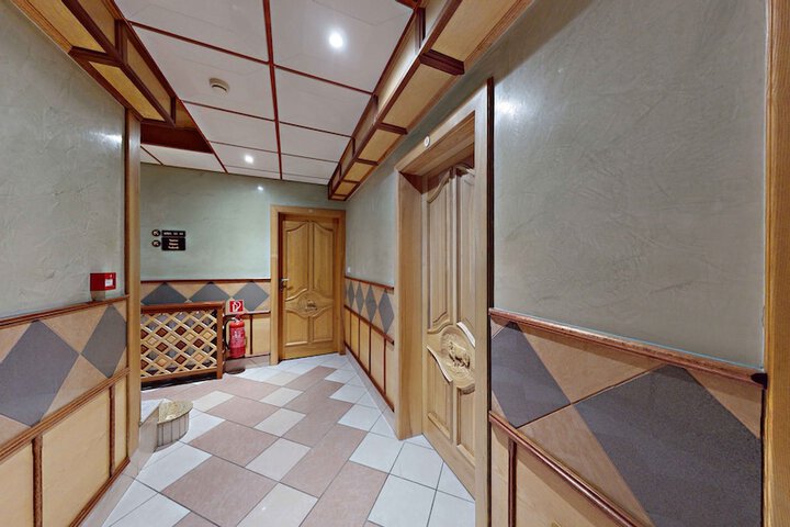 Hotel Interior 84 of 91