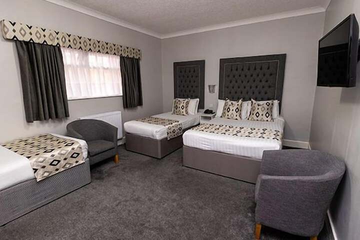 Room 18 of 44