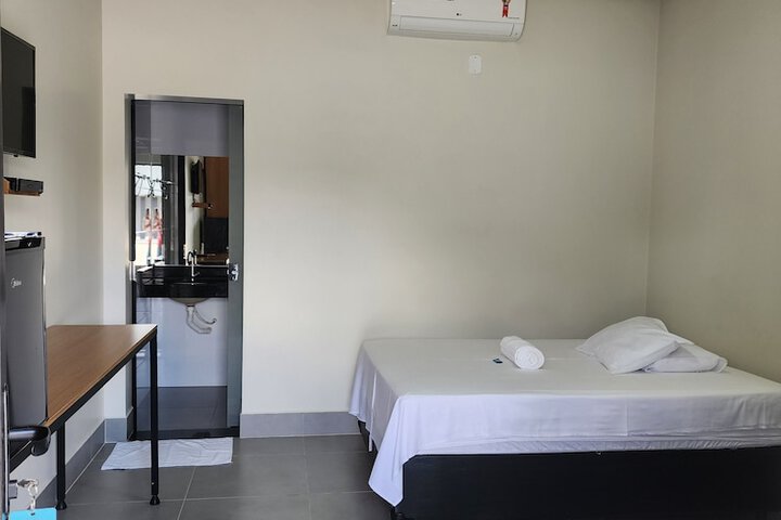 Room 29 of 52