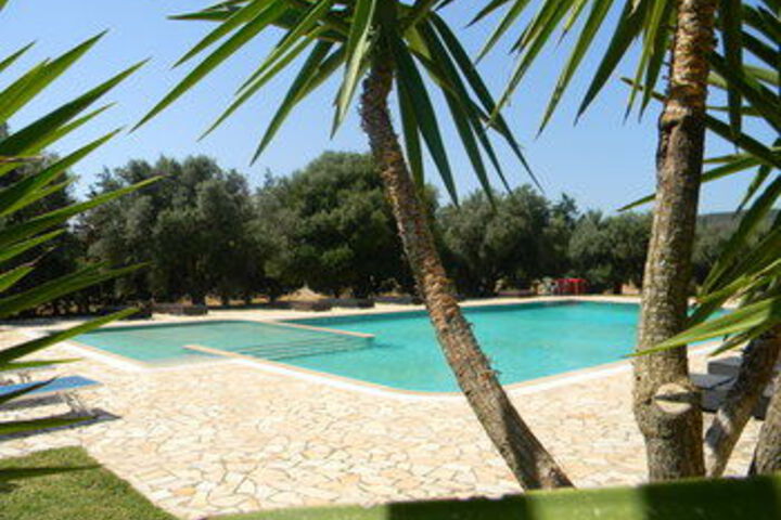 Pool 63 of 88