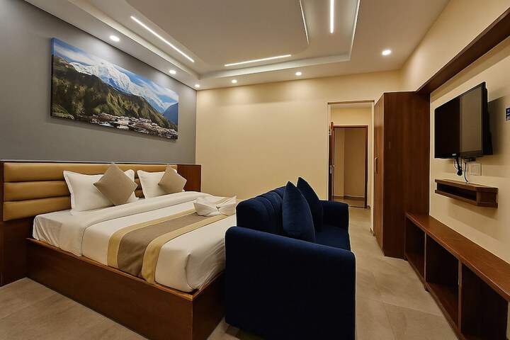 Room 18 of 38