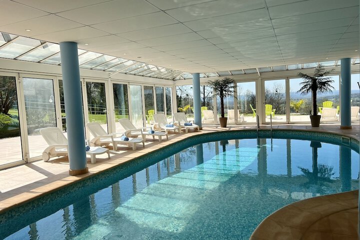 Pool 31 of 55