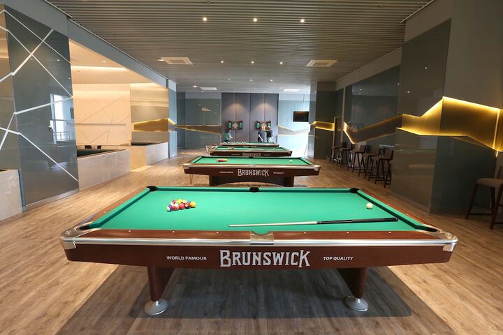 Health and Fitness 77 of 82