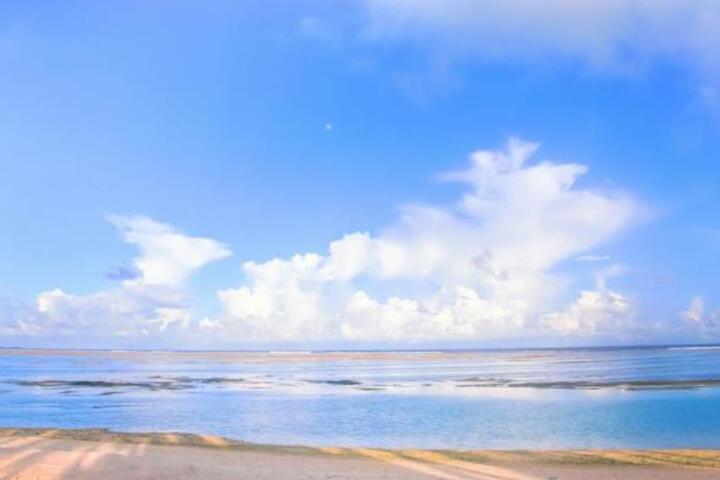 HURAA EAST INN