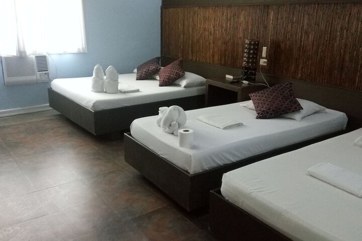 Room 14 of 35