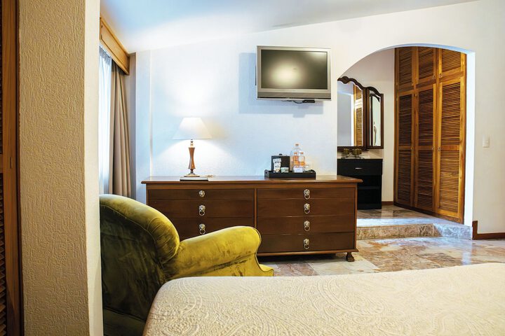 Room 41 of 84