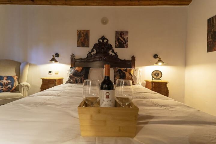 Room 29 of 51
