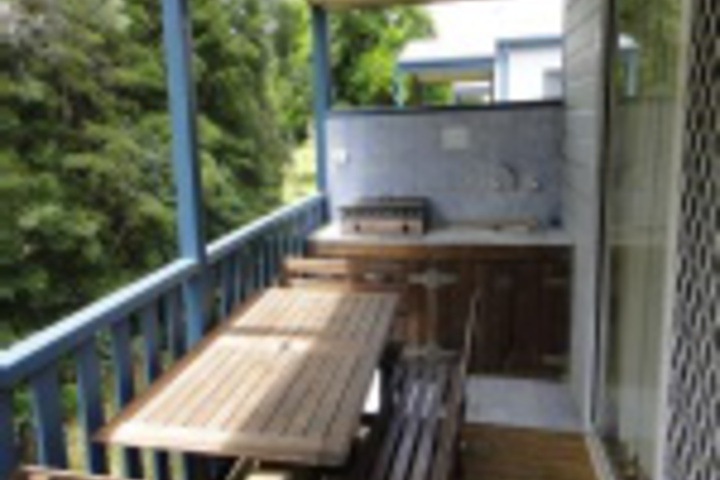 Terrace/Patio 47 of 70