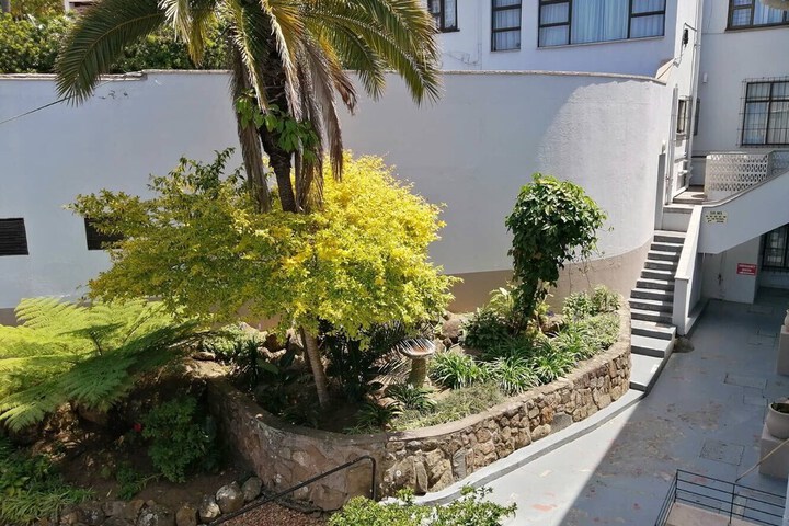 Hotel 19 of 28