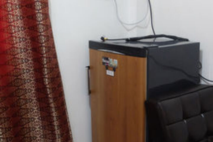 Room 63 of 68