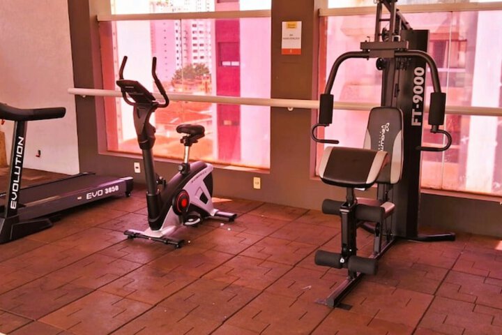 Health and Fitness 65 of 93