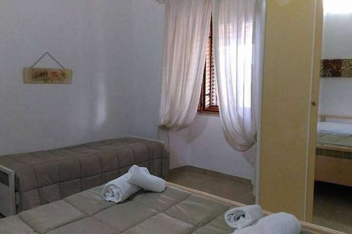 Room 9 of 68