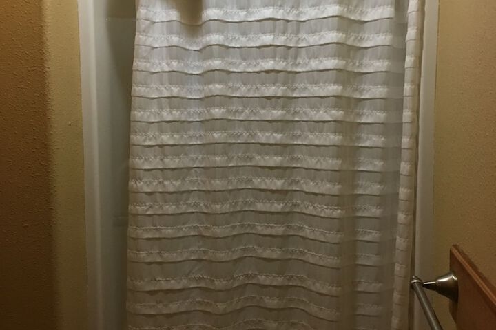 Room 153 of 279