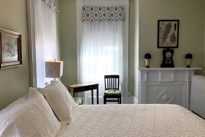 Room 17 of 56