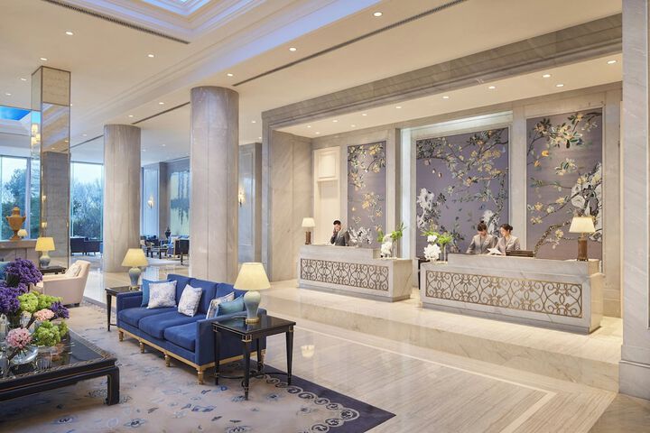 Hotel Interior 6 of 79