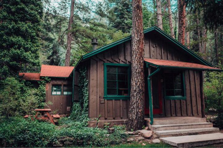 Image of The Don Hoel Resort & Venue