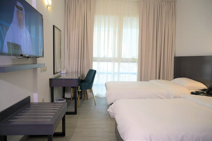 Room 7 of 26