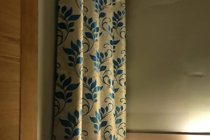 Room 14 of 46