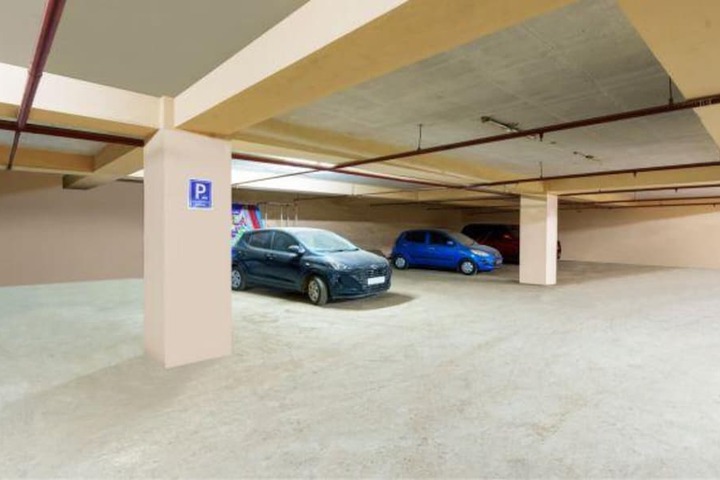 Property Grounds 21 of 23