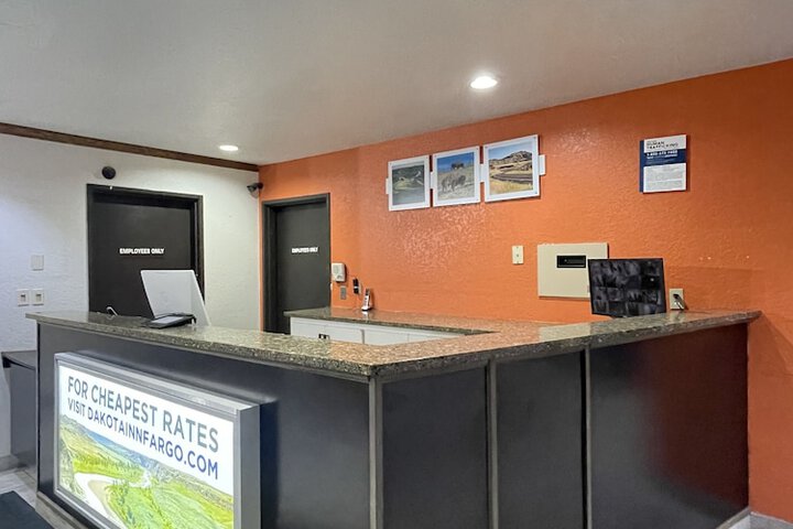 Hotel Interior 4 of 34