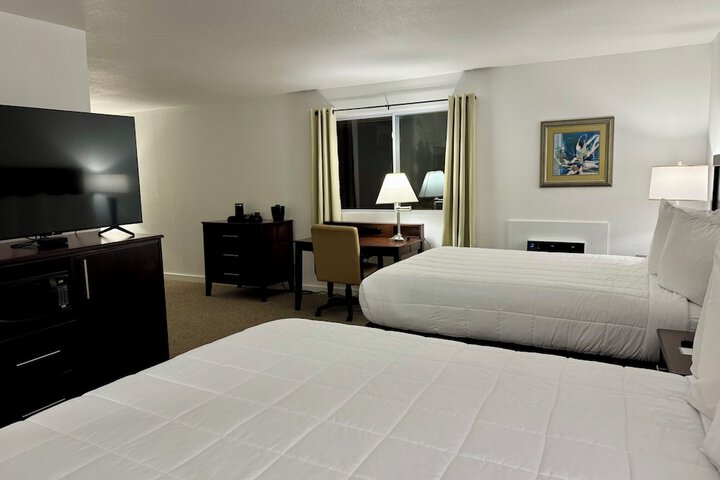 Room 11 of 39