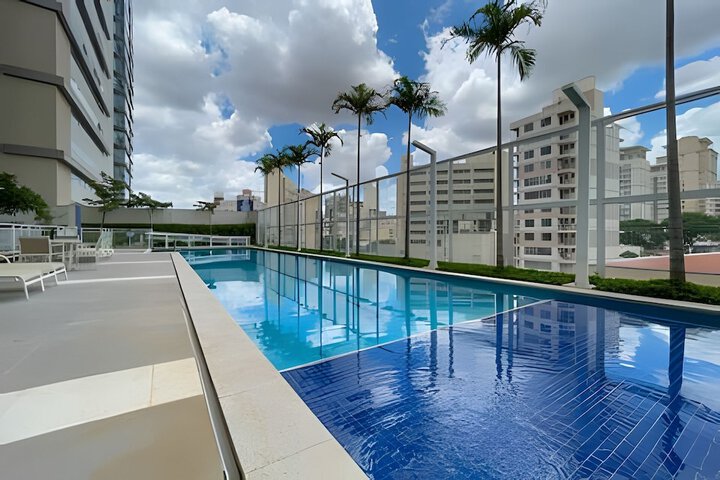 Pool 48 of 121