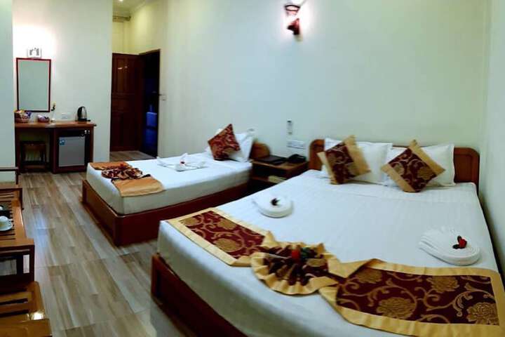 Room 8 of 45