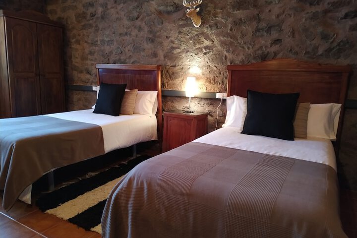 Room 18 of 44