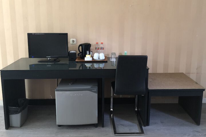 Room 17 of 22