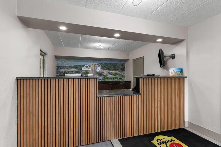 Hotel Interior 2 of 30