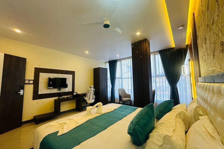 Room 20 of 30