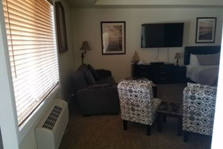 Room 17 of 20