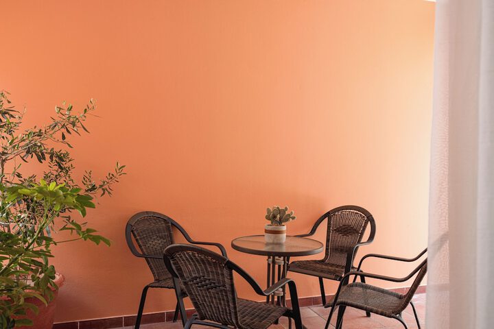 Terrace/Patio 50 of 99
