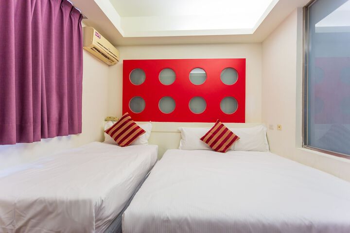 Room 20 of 46