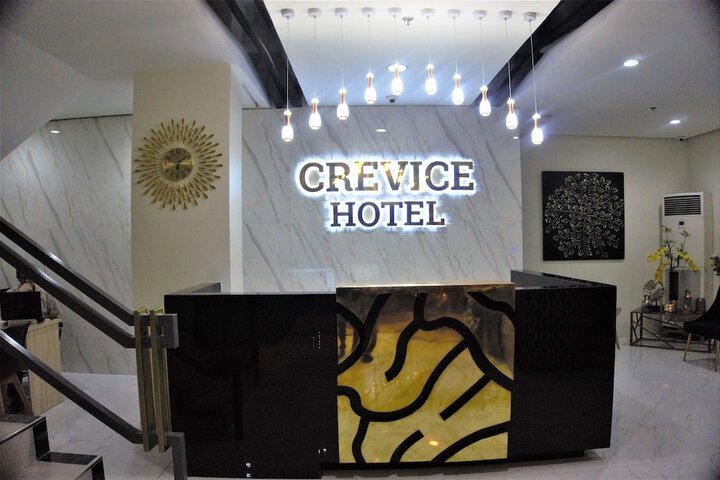 Hotel Interior 6 of 70