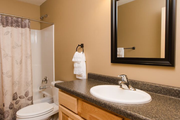 Hotel Interior 44 of 67