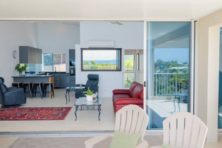 Terrace/Patio 64 of 136