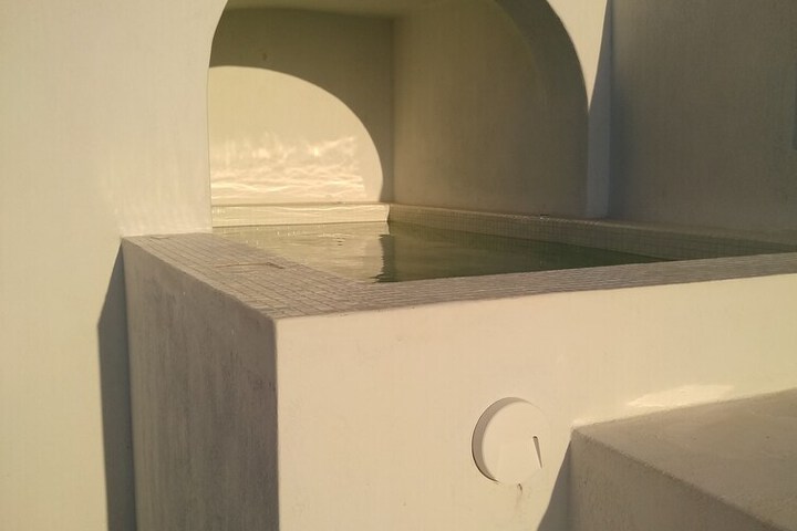 Terrace/Patio 28 of 46