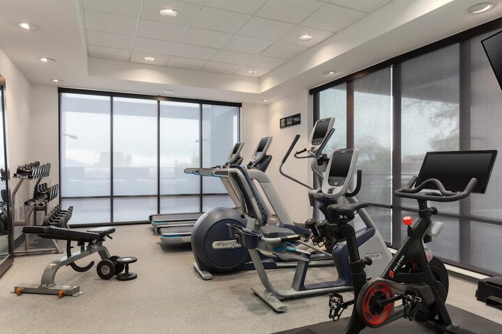 Health and Fitness 26 of 42
