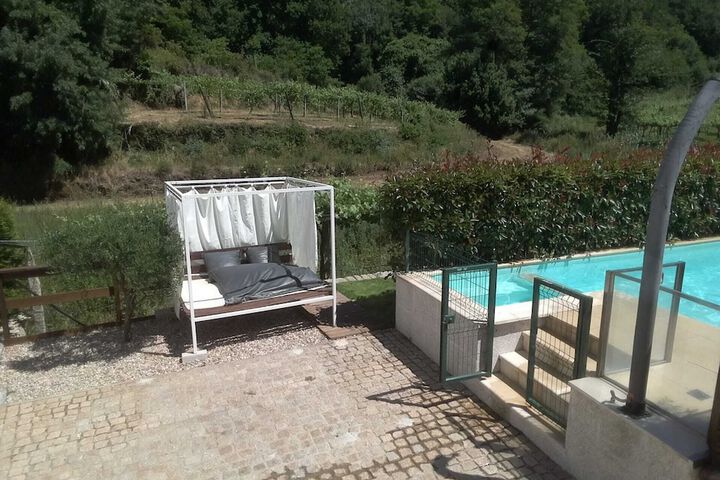 Sundeck 47 of 60