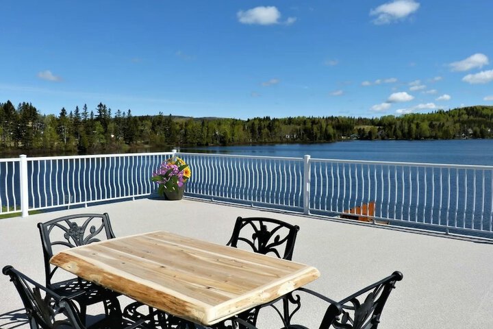 Terrace/Patio 29 of 81