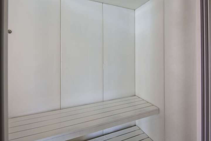 Room 75 of 85